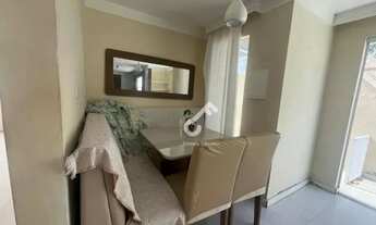 Imagem 4: ESTRADA DO COCO, Abrantes. Duplex composto de 4 suítes sendo 1 suíte térrea, condomínio fe