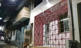 Imagem 4: Casa Ampla e arejada