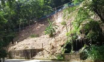 Imagem 6: Terreno Terreno / lote com venda por R$120.000