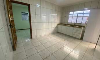 Imagem 4: Casa para alugar no bairro Residencial Mário Dedini em Piracicaba