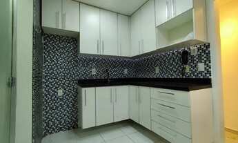 Imagem: Vendo ou alugo apartamento no Laranjeiras