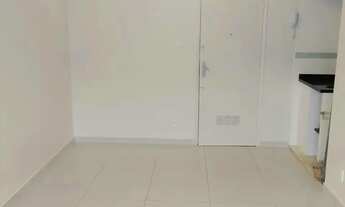 Imagem: Imóvel para aluguel possui 24 metros quadrados