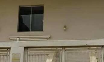 Imagem: SOBRADO- ALTOS DA CIDADE