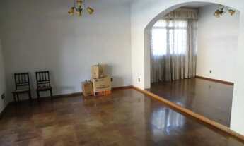 Imagem 4: Casa padrão em Jardim Sumaré - Ribeirão Preto