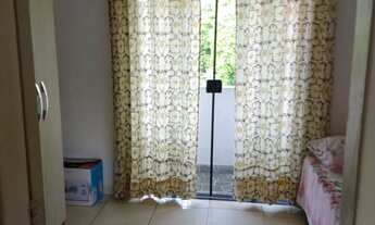 Imagem 7: Casa em Mussurunga ,Setor F