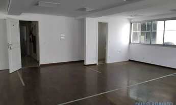 Imagem 3: CONJ. COMERCIAL - ITAIM BIBI - SP