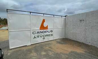 Imagem 3: 070 // REPASSE VILLAGE ARVORES 3