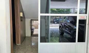 Imagem 2: APARTAMENTO NO BAIRRO SÃO GERARDO