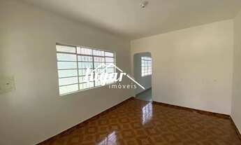 Imagem 4: Casa para aluguel, 5 quartos, 1 suíte, 3 vagas, PARQUE SAO JORGE - Marília/SP