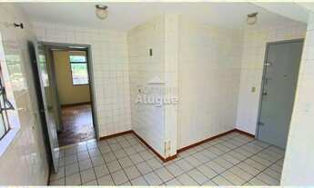 Imagem 7: APARTAMENTO com 3 dormitórios à venda com 93m² no bairro Bacacheri - CURITIBA / PR