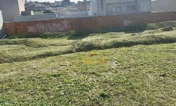 Imagem 4: TERRENO À VENDA, 195 M² NO JARDIM VENEZA - INDAIATUBA/SP