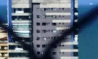 Imagem 4: Apartamento em Praia da Costa - Vila Velha, ES