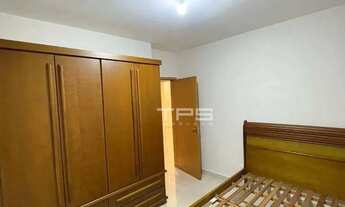 Imagem 6: Apartamento com 2 dormitórios, 97 m² - venda por R$ 450.000,00 ou aluguel por R$ 2.687,00