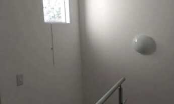 Imagem 7: Casa padrão com 2 dormitórios no Parque Santa Felícia Jardim