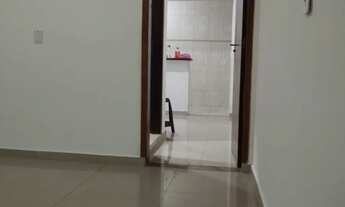 Imagem 2: Alugo casa com 3 cômodos