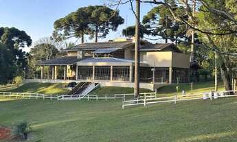 Imagem: Imóvel para venda com 60000 metros quadrados