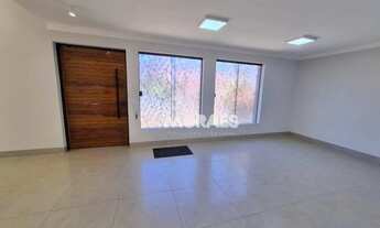 Imagem 3: Salão comercial para alugar, 300 m² por R$ 8.500/mês - Vila Cidade Universitária - Bauru/S