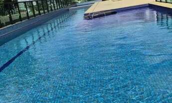 Imagem: Apartamento à venda no SINGULLARE IGUATEMI