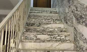 Imagem 5: Imóvel para aluguel com 70 metros quadrados com 2 quartos em Aclimação - São Paulo - SP