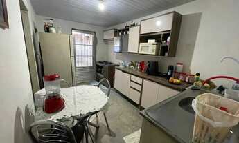 Imagem 2: Casa a venda em barra de jangada, do lado do tryp