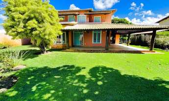 Imagem 3: Casa à venda no Morada da Praia II , MOSQUEIRO, Aracaju, SE
