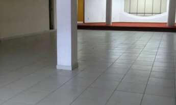 Imagem 4: Imóvel para Igreja