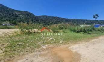 Imagem: Lote em Rua Bonito - Mar Verde II - Caraguatatuba/SP