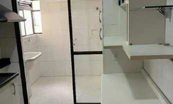 Imagem 5: Apartamento em Rua do Acre - Vila Bertioga - São Paulo/SP