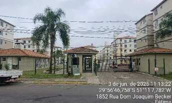 Imagem: Oportunidade Única em CANOAS - RS Tipo