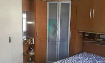 Imagem 5: Méier Apartamento com 2 dormitórios