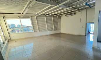 Imagem 5: ÁTICO NA AVENIDA PARA LOCAÇÃO