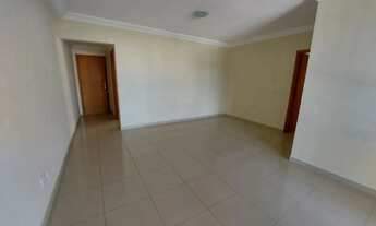 Imagem 3: Apartamento com 3 dormitórios para alugar, 111 m² por R$ 5.754,27/mês - Jardim Aquarius