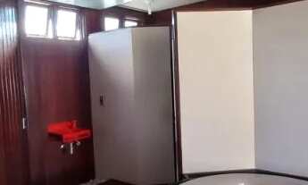 Imagem 6: Casa Aldebaran omega