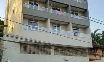 Imagem 2: Apartamento 1 quarto - Aeroporto