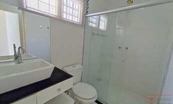 Imagem 5: Casa em RESIDENCIAL FENIX