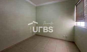 Imagem 7: Oportunidade no Jardins Atenas condomínio fechado