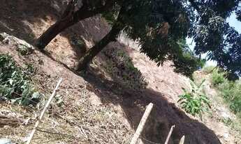 Imagem 7: Terreno Terreno / lote com venda por R$120.000