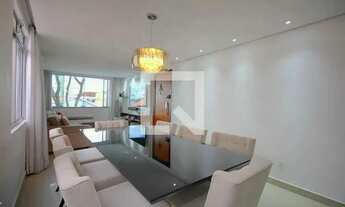 Imagem 2: Apartamento à Venda - Prado, 4 Quartos, 120 m2