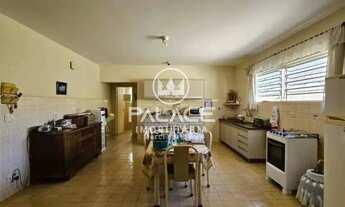 Imagem 6: Casa à venda em paulicéia, piracicaba 3 quartos 180m²