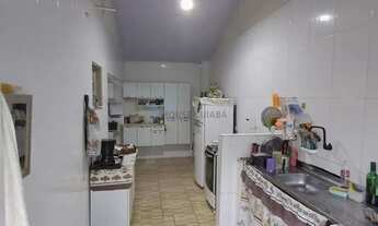 Imagem 3: Vendo Excelente Casa na Av. das Torres