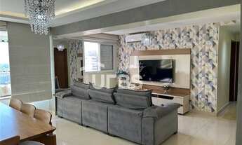 Imagem: Invent Max - Apartamento 3 quartos, sendo