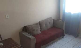 Imagem: Casa pra venda!