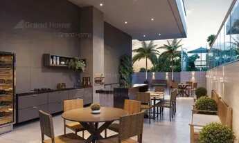 Imagem 7: Apartamento 3 quartos em Praia da Costa