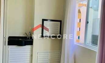 Imagem 3: Apartamento em Rua 298 - Meia Praia - Itapema/SC