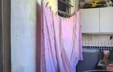 Imagem 2: Casa a venda Maranguape 2