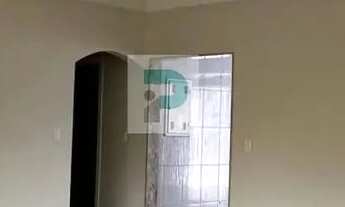 Imagem 2: Casa para Locação, Vila Oliveira, 4 dormitórios, 3 suítes, 1 banheiro, 4 vagas