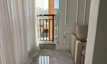 Imagem 5: Apartamento com 2 dormitórios à venda, 50 m² por R$ 429.000,00 - Macedo - Guarulhos/SP