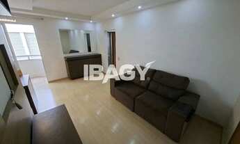 Imagem 3: Excelente Apartamento 3 dormitório(s) em Kobrasol - São José