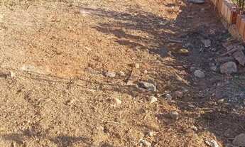 Imagem: Lote na Ponte Alta Norte 450 MTS