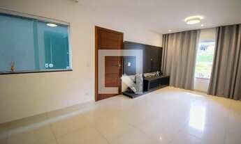 Imagem 2: Casa à Venda - Vila Carrão, 5 Quartos, 300 m2